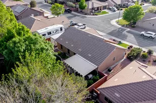 455 N 2680 W, Hurricane, UT 84737 - Photo 5