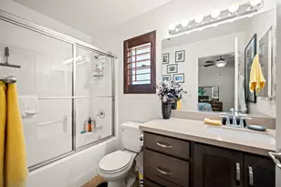 455 N 2680 W, Hurricane, UT 84737 - Photo 31