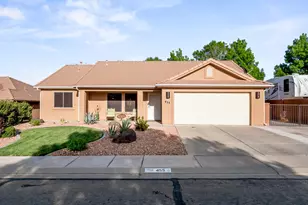 455 N 2680 W, Hurricane, UT 84737 - Photo 51
