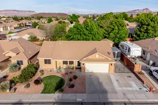 455 N 2680 W, Hurricane, UT 84737 - Photo 3