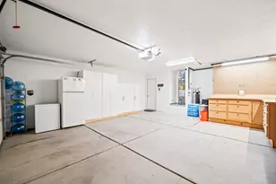 455 N 2680 W, Hurricane, UT 84737 - Photo 47