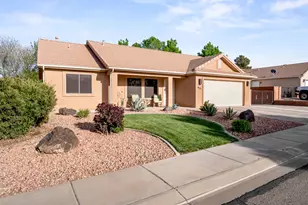 455 N 2680 W, Hurricane, UT 84737 - Photo 51