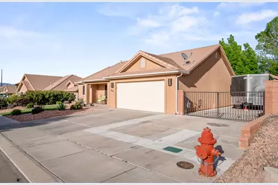 455 N 2680 W, Hurricane, UT 84737 - Photo 49