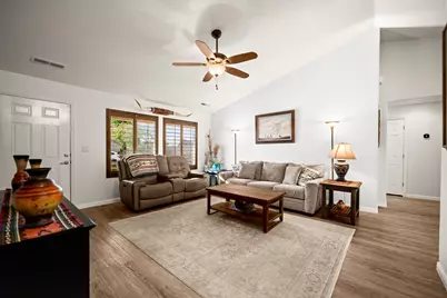 455 N 2680 W, Hurricane, UT 84737 - Photo 11