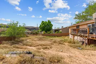 930 N 260 E, Hurricane, UT 84737 - Photo 31
