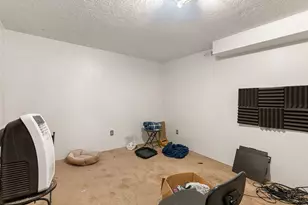 930 N 260 E, Hurricane, UT 84737 - Photo 27