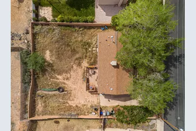930 N 260 E, Hurricane, UT 84737 - Photo 41