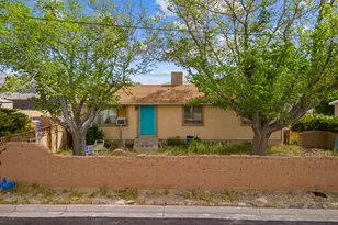 930 N 260 E, Hurricane, UT 84737 - Photo 1