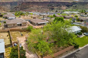 930 N 260 E, Hurricane, UT 84737 - Photo 35