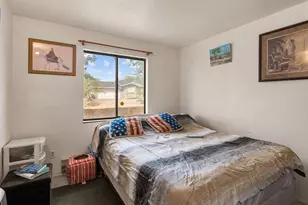 930 N 260 E, Hurricane, UT 84737 - Photo 19