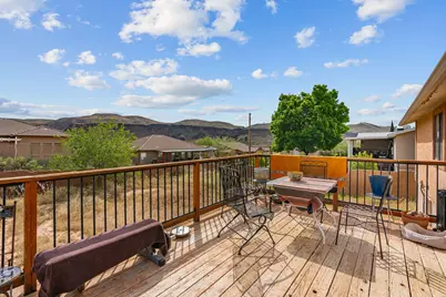 930 N 260 E, Hurricane, UT 84737 - Photo 29