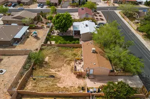 930 N 260 E, Hurricane, UT 84737 - Photo 39