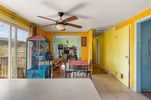 930 N 260 E, Hurricane, UT 84737 - Photo 13
