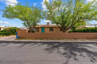 930 N 260 E, Hurricane, UT 84737 - Photo 3