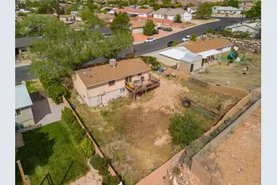 930 N 260 E, Hurricane, UT 84737 - Photo 33