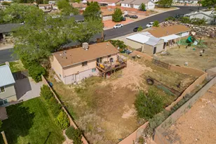 930 N 260 E, Hurricane, UT 84737 - Photo 33