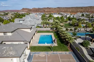 2336 E 3970 S, Saint George, UT 84790 - Photo 73
