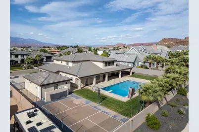 2336 E 3970 S, Saint George, UT 84790 - Photo 69