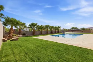 2336 E 3970 S, Saint George, UT 84790 - Photo 57