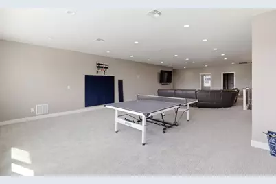 2336 E 3970 S, Saint George, UT 84790 - Photo 53