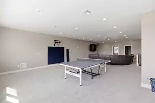 2336 E 3970 S, Saint George, UT 84790 - Photo 53