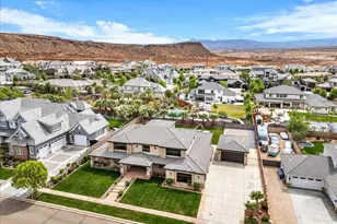 2336 E 3970 S, Saint George, UT 84790 - Photo 3