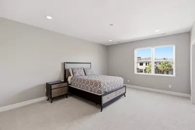 2336 E 3970 S, Saint George, UT 84790 - Photo 45