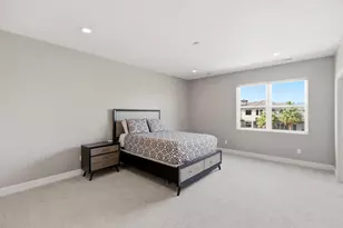 2336 E 3970 S, Saint George, UT 84790 - Photo 45