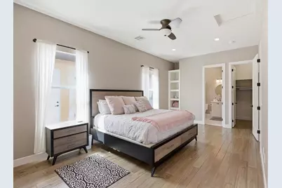 2336 E 3970 S, Saint George, UT 84790 - Photo 25