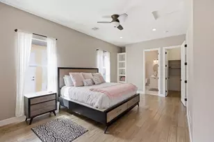 2336 E 3970 S, Saint George, UT 84790 - Photo 25