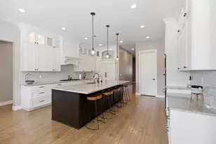 2336 E 3970 S, Saint George, UT 84790 - Photo 11