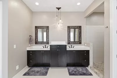 2336 E 3970 S, Saint George, UT 84790 - Photo 33