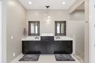2336 E 3970 S, Saint George, UT 84790 - Photo 33
