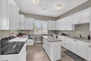 2336 E 3970 S, Saint George, UT 84790 - Photo 13