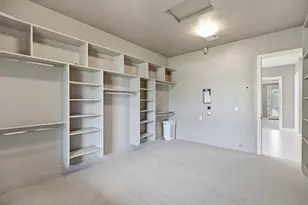 2336 E 3970 S, Saint George, UT 84790 - Photo 37