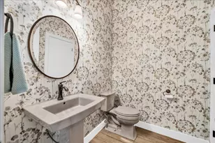 2336 E 3970 S, Saint George, UT 84790 - Photo 17