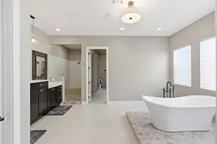 2336 E 3970 S, Saint George, UT 84790 - Photo 31