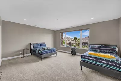 2336 E 3970 S, Saint George, UT 84790 - Photo 29