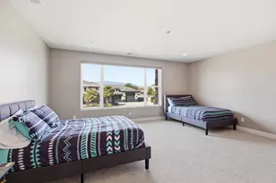 2336 E 3970 S, Saint George, UT 84790 - Photo 43