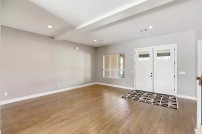 2336 E 3970 S, Saint George, UT 84790 - Photo 5