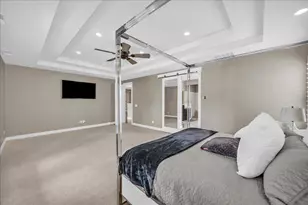 2336 E 3970 S, Saint George, UT 84790 - Photo 19