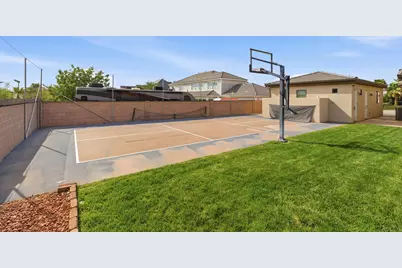 2336 E 3970 S, Saint George, UT 84790 - Photo 61