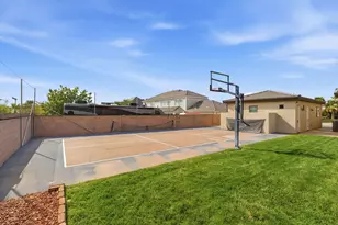 2336 E 3970 S, Saint George, UT 84790 - Photo 61