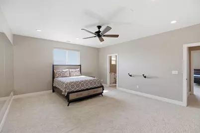 2336 E 3970 S, Saint George, UT 84790 - Photo 41