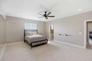 2336 E 3970 S, Saint George, UT 84790 - Photo 41