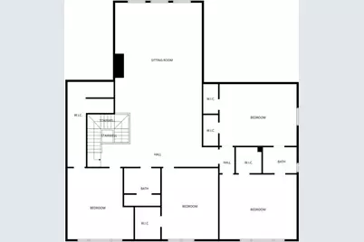 2336 E 3970 S, Saint George, UT 84790 - Photo 37