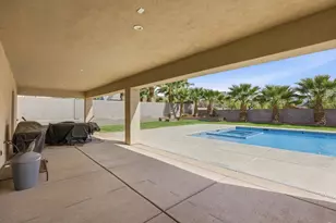 2336 E 3970 S, Saint George, UT 84790 - Photo 55