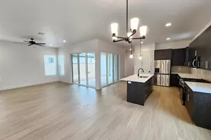 518 W Avery Ln, Saint George, UT 84790 - Photo 7