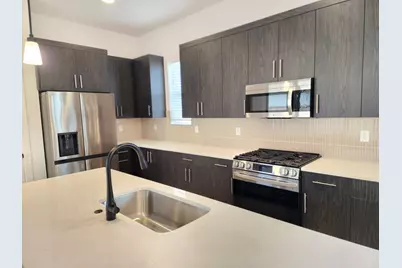 518 W Avery Ln, Saint George, UT 84790 - Photo 5