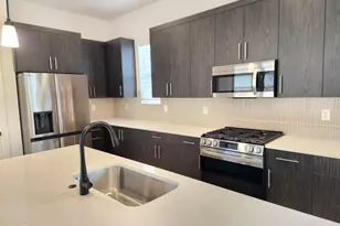 518 W Avery Ln, Saint George, UT 84790 - Photo 5